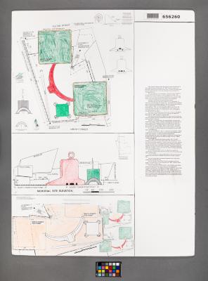 Design Plan