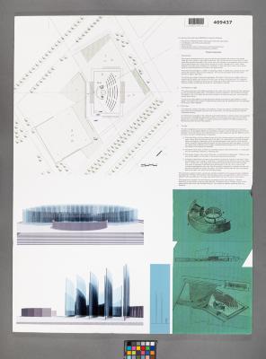 Design Plan