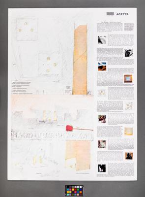 Design Plan