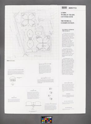 Design Plan