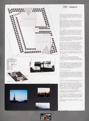 Design Plan