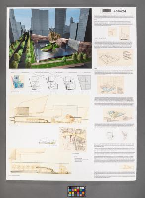 Design Plan