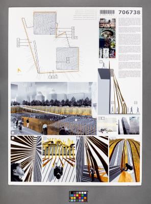 Design Plan