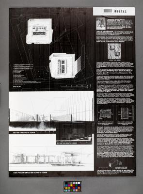 Design Plan