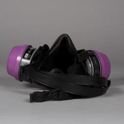 Respirator