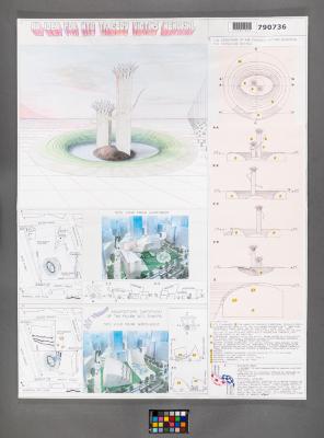 Design Plan