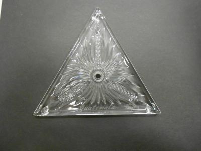Crystal