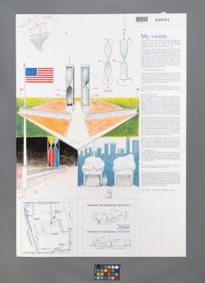 Design Plan