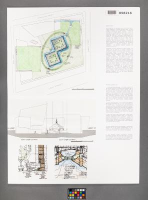 Design Plan