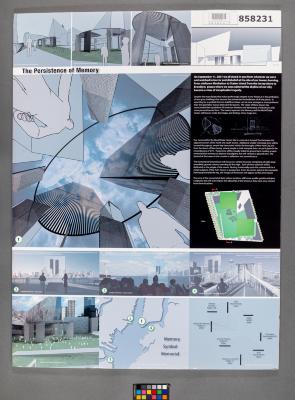 Design Plan