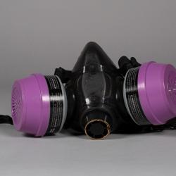 Respirator