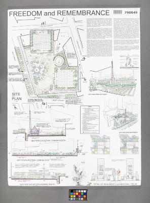 Design Plan