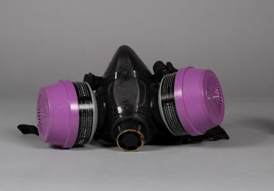 Respirator