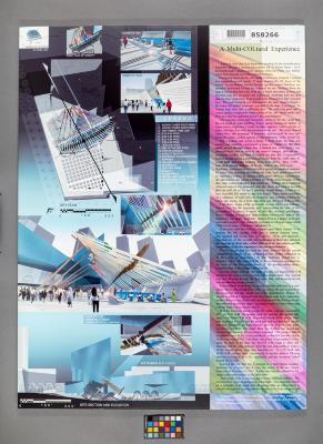 Design Plan