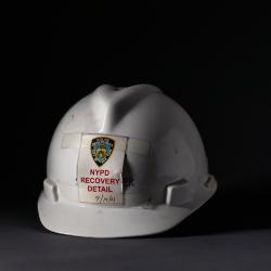 Hard Hat