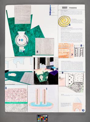 Design Plan
