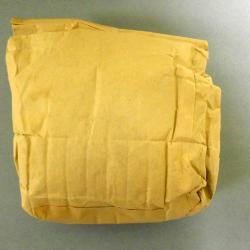 Vacuum Bag