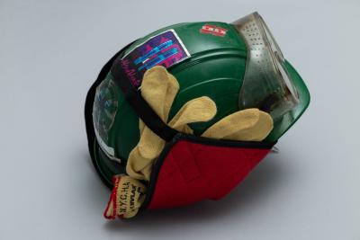 Hard Hat