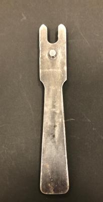 Key