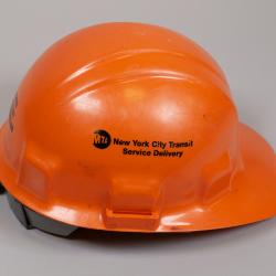 Hard Hat