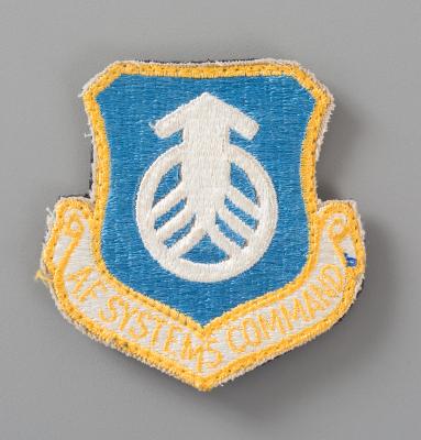 Patch