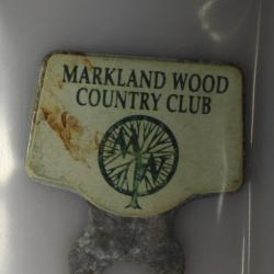 Identification Card, Recovered