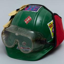 Hard Hat