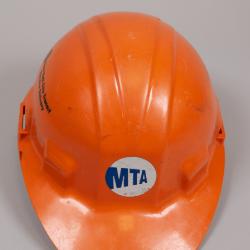 Hard Hat