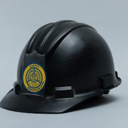 Hard Hat