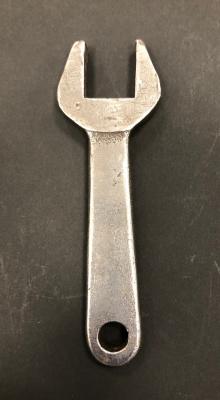 Key