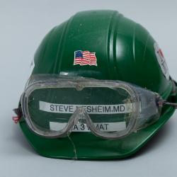 Hard Hat