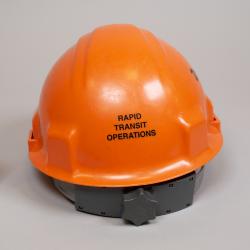 Hard Hat