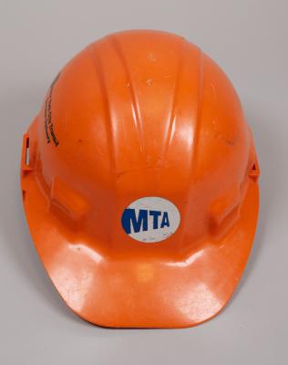 Hard Hat