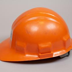 Hard Hat