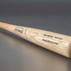 Baseball Bat