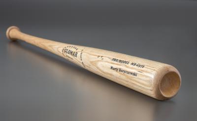 Baseball Bat