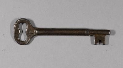Key