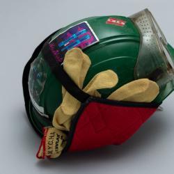 Hard Hat