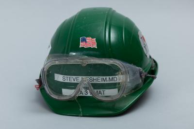 Hard Hat
