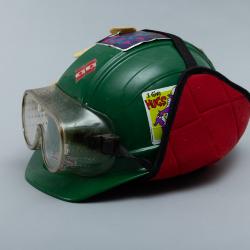 Hard Hat
