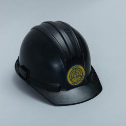 Hard Hat