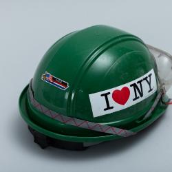 Hard Hat