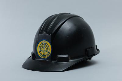 Hard Hat
