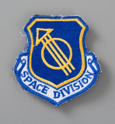 Patch