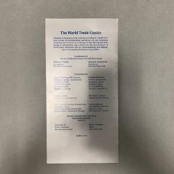 Program