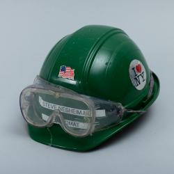 Hard Hat