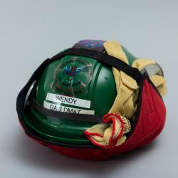 Hard Hat