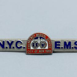 Pin