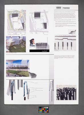 Design Plan