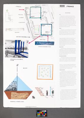 Design Plan